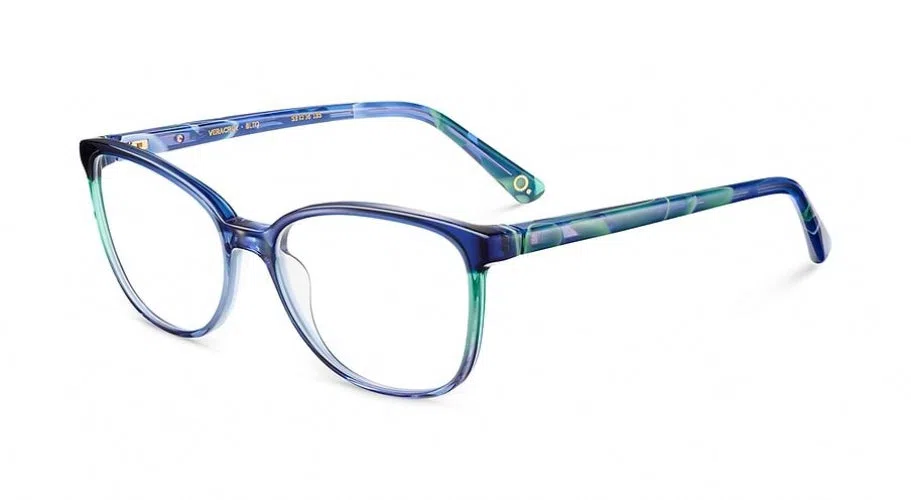 Etnia Barcelona VERACRUZ Eyeglasses - view 25